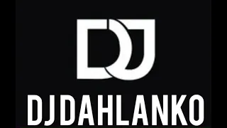 DJ DAHLANKO بوسي عيونه هتدمع 