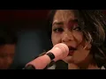 Geisha Feat. Enda Ungu - Demi Waktu (Official Music Video Version)