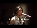 Download Lagu Geisha Feat. Enda Ungu - Demi Waktu (Official Music Video Version)