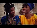 Lokua Kanza: Famille feat. Fally Ipupa (Clip Officiel) sous-titré en français