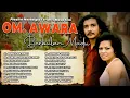 Playlist Nostalgia OM Awara Terlaris Masa Kini Berbulan Madu Burung Kesayanganku Bukan Jodohku