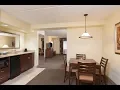 Hampton Inn Schenectady - Schenectady Hotels New York