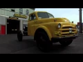 Meineke Car Care Center Orem UT Tour