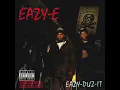 Boyz-N-The-Hood (Remix)