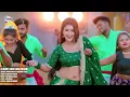 #Power Star #Pawan Singh का पॉवरफुल #VIDEO | हरी हरी ओढ़नी | Ft. #Dimpal Singh | Bhojpuri Song 2023