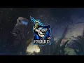 Exodus 2 0 The Reawakening Map V Saturday 3PM EST
