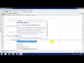 Get Free Memory of Java Virtual Machine in Java Netbeans