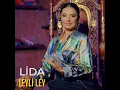 Leyli Ley