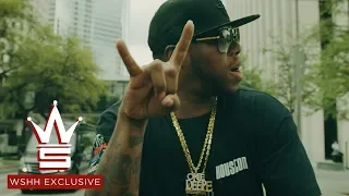 z ro 