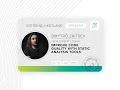 Improve code quality with Static Analysis Tools by Dmytro Zaitsev KotLand