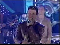 NSync - Ntimate Part 7 - It's Gonna Be Me