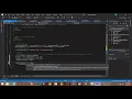 Clamping Rotation and Position of a game object in just 5 lines of code in unity