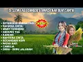 Lagu DJ  DANGDUT REMIX TERBARU 2026SLOW BASS NONSTOP