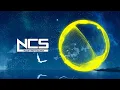 Diviners - Savannah (feat. Philly K) | Tropical House | NCS - Copyright Free Music