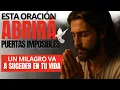 Download Lagu La Oración Más Poderosa para Pedir un Milagro – Escuchar Mientras Duermes