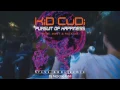 Kid Cudi - Pursuit of happiness (Steve Aoki Remix) (Dj N@cho Edit)