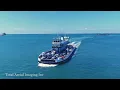 Galveston Ferry