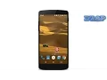 PLAYER FM PODCAST APP Mejor reproductor de podcast para Android 2016 gratis
