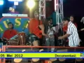 Download Lagu D I Nada   Leng Yuyu