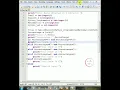 How to rectified in Indentation Error in Python