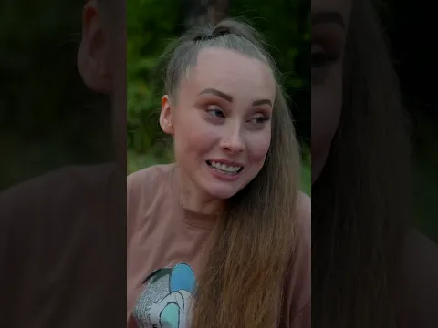 КАПА РАССКАЗАЛА БОЛЬШОЙ СЕКРЕТ!!!!