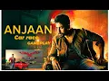Download Lagu ANJAAN  car race wars  GAMEPLAY