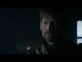 Jaime Lannister Trial at Winterfell (FULL SCENE) | Game of Thrones Season 8 Episode 2