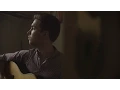 Lagu David Keenan - The Friary (Official Video)