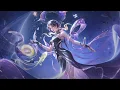 Download Lagu Sephera NoVa Stardust x Yang Yuhuan Stellar Songstress - Hear a Melody (Official Audio)