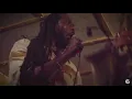 Buju Banton Trust (Live)with Til Shiloh Band