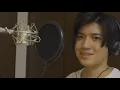 SnowMan 「君の彼氏になりたい。」【癖強めの完全再現】