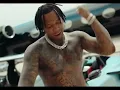 “I Can’t Lose” - Moneybagg Yo (Official Music Video) 2026