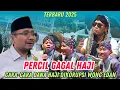 Download Lagu Gus miftah \u0026 cak percil terbaru - Percil gagal haji Danae dikorupsi menteri edan