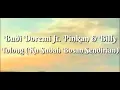 Download Lagu Tolong (Ku Sudah Bosan Sendirian) - Budi Doremi ft. Pinkan \u0026 Billy (Lyrics)