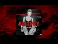 Britney Spears - I'm a Slave 4 U (Domination 2.0 Studio Version)