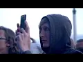 Radiohead - Pyramid Song (TRNSMT 2017)