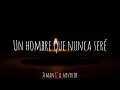 Boston - A Man I'll Never Be Subtitulado Español/Inglés