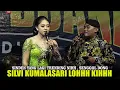 Terbaru Silvi Kumalasari \u0026 Bambang Balowo !!! Campursari Surya Buana