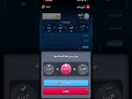 Download Lagu آموزش کسب درآمد از سایت والکس ( پامپ 2 )
