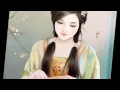 周蕙 好想好好愛你