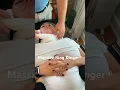 Massive Ring Dinger