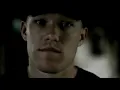 Kutless - What Faith Can Do (Official Music Video)