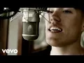 Download Lagu Kutless - What Faith Can Do (Official Music Video)