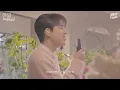 이무진(LEE MU JIN) - 청혼하지 않을 이유를 못 찾았어(Propose) | 야외녹음실 | Beyond the Studio
