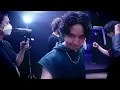 Novelbright - 流星群 [Official Music Video]