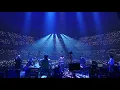 Download Lagu Novelbright - 流星群 [Official Music Video]