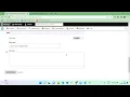 How to use Quick node clone module in Drupal 9 D4Drupal