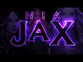 Lagu WWE Nia Jax - Force Of Greatness (2022 Remastered Theme Song)