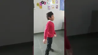 أغنية مشتاق العيشه في البر 