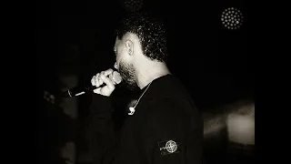                         بيجاد   اخر اليوم        دندنها